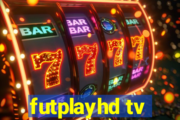 futplayhd tv